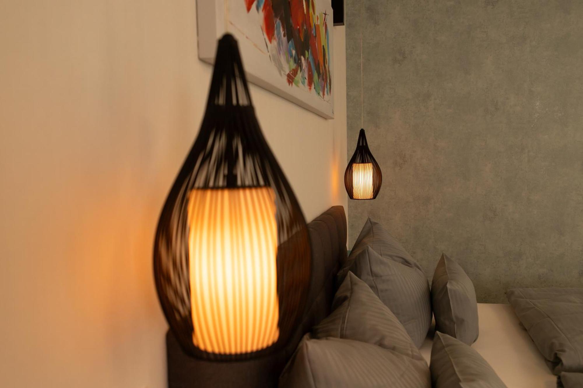 Hotel Gasthof Gose Ziegenhagen ภายนอก รูปภาพ